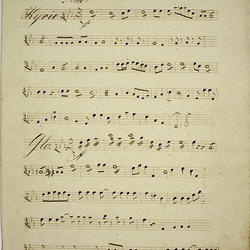 A 169, G. Heidenreich, Missa in Es, Viola-1.jpg
