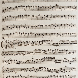 A 32, G. Zechner, Missa, Violino I-2.jpg