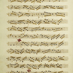 A 138, M. Haydn, Missa solemnis Vicit Leo de tribu Juda, Violino I-10.jpg
