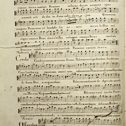 A 162, J.N. Wozet, Missa brevis in G, Alto-9.jpg