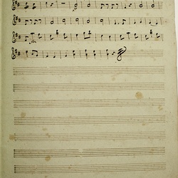 A 159, J. Fuchs, Missa in D, Violino II-13.jpg
