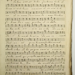 A 151, J. Fuchs, Missa in C, Soprano-11.jpg