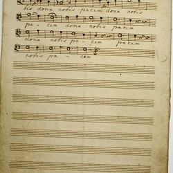 A 151, J. Fuchs, Missa in C, Tenore-8.jpg