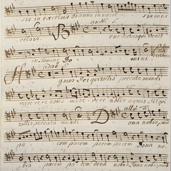 A 41, A. Caldara, Missa Liberae dispositionis, Tenore-6.jpg