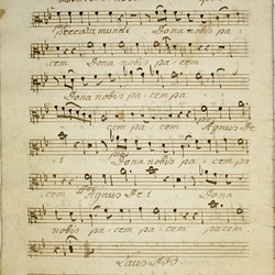 A 129, J. Haydn, Missa brevis Hob. XXII-7 (kleine Orgelsolo-Messe), Alto-6.jpg