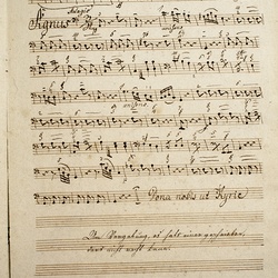 A 188, Anonymus, Missa, Organo-7.jpg