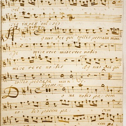 A 49, G.J. Werner, Missa festivalis Laetatus sum, Alto conc.-9.jpg