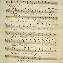 A 129, J. Haydn, Missa brevis Hob. XXII-7 (kleine Orgelsolo-Messe), Basso-1.jpg