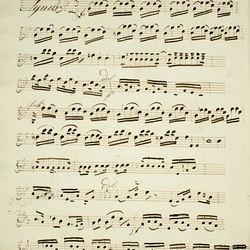 A 169, G. Heidenreich, Missa in Es, Violino I-10.jpg