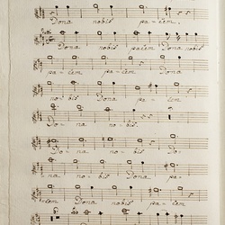 A 145, V. Righini, Missa in tempore coronationis SS.M. Leopoldi II, Alto-24.jpg
