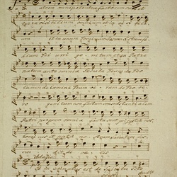 A 175, Anonymus, Missa, Soprano-11.jpg