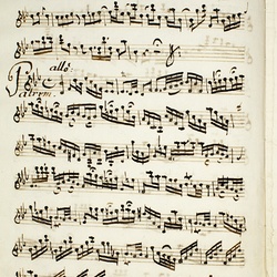 A 175, Anonymus, Missa, Violino I-4.jpg