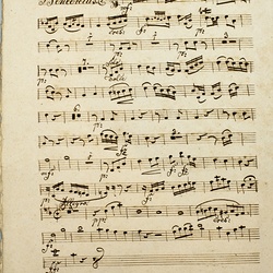 A 148, J. Eybler, Missa, Clarinetto I-8.jpg