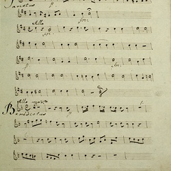 A 157, J. Fuchs, Missa in E, Clarinetto I-5.jpg