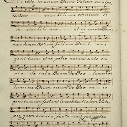 A 152, J. Fuchs, Missa in Es, Tenore-4.jpg