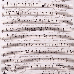 A 4, G. Reutter, Missa, Soprano conc.-5.jpg