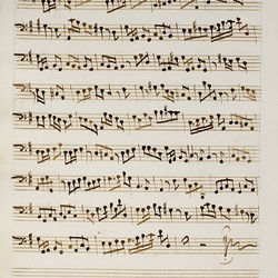 A 18, F. Aumann, Missa Sancti Martini, Violone-6.jpg