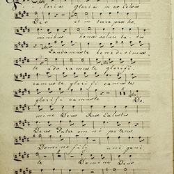 A 157, J. Fuchs, Missa in E, Alto solo-2.jpg
