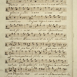 A 152, J. Fuchs, Missa in Es, Alto-6.jpg