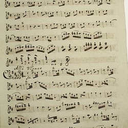 A 159, J. Fuchs, Missa in D, Violino I-5.jpg