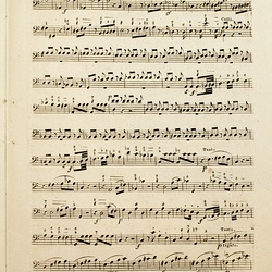 A 146, J. Seyler, Missa in C, Organo-7.jpg