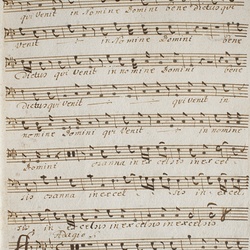 A 105, L. Hoffmann, Missa solemnis, Basso-11.jpg