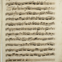 A 163, J.N. Wozet, Missa brevis in D, Violino I-3.jpg