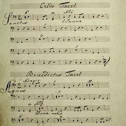 A 157, J. Fuchs, Missa in E, Tympano-2.jpg