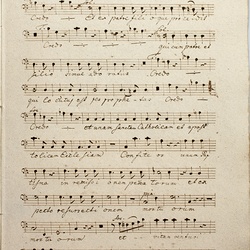 A 126, W.A. Mozart, Missa in C KV257, Basso-7.jpg