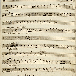 A 130, J. Haydn, Missa brevis Hob. XXII-4 (grosse Orgelsolo-Messe), Clarino I-1.jpg