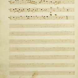 A 138, M. Haydn, Missa solemnis Vicit Leo de tribu Juda, Clarino I-12.jpg