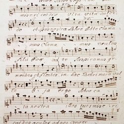K 48, M. Haydn, Salve regina, Soprano-1.jpg