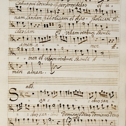 A 18, F. Aumann, Missa Sancti Martini, Alto-5.jpg