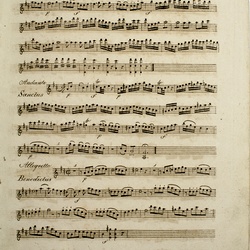 A 163, J.N. Wozet, Missa brevis in D, Violino I-5.jpg