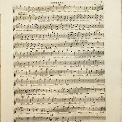 A 148, J. Eybler, Missa, Soprano-5.jpg