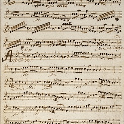 A 24, F. Ehrenhardt, Missa, Violino I-3.jpg