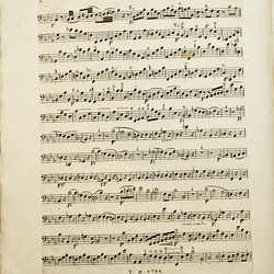 A 148, J. Eybler, Missa, Organo-2.jpg