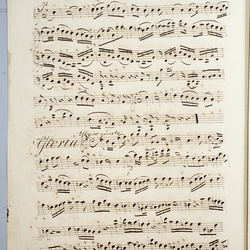 A 191, L. Rotter, Missa in G, Violino I-2.jpg