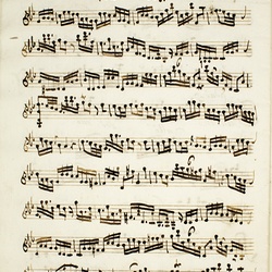 A 175, Anonymus, Missa, Violino I-8.jpg