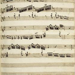 A 130, J. Haydn, Missa brevis Hob. XXII-4 (grosse Orgelsolo-Messe), Organo conc.-21.jpg