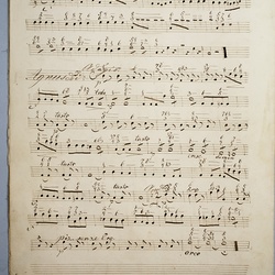 A 189, C.L. Drobisch, Missa in F, Organo-6.jpg
