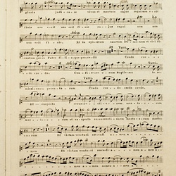 A 146, J. Seyler, Missa in C, Canto-5.jpg