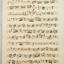 A 146, J. Seyler, Missa in C, Violino I-25.jpg