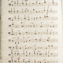 A 145, V. Righini, Missa in tempore coronationis SS.M. Leopoldi II, Organo-8.jpg