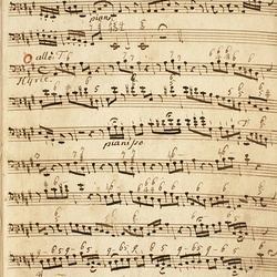 A 112, F. Novotni, Missa Sancto Aloysii Conzagae, Organo-1.jpg