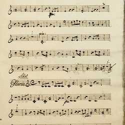 A 141, M. Haydn, Missa in C, Corno II-3.jpg