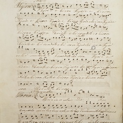 A 184, J.B. Schiedermayr, Missa in G, Soprano-6.jpg