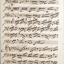 A 187, F. Novotni, Missa, Violone-6.jpg