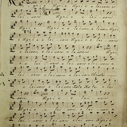 A 159, J. Fuchs, Missa in D, Soprano-15.jpg