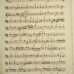 A 149, J. Fuchs, Missa in D, Organo-2.jpg